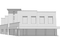 Brinkstraat 62, 9411 KN Beilen