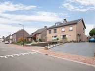 Stationsstraat 46, 6181 AJ Elsloo (LI)