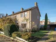 Dr. Schaepmanlaan 14, 8014 ZK Zwolle