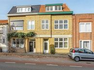 Benzenraderweg 154, 6417 SW Heerlen