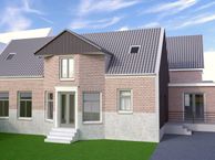 Gorinchemsestraat 10, 4231 BH Meerkerk