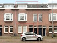 van Noremborghstraat 67, 5212 NB Den Bosch