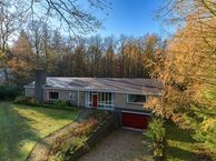 Zomeroord 23, 7361 GL Beekbergen