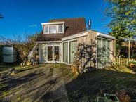 De Vennen 240, 9541 LE Vlagtwedde