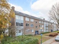 Rembrandtlaan 159, 3443 EE Woerden