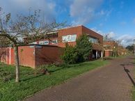 Slingeraklaan 125, 3544 SK Utrecht