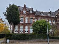 Straelseweg 325, 5916 AA Venlo