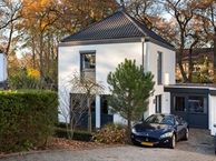 Paul Pellastraat 38, 7558 HG Hengelo (OV)