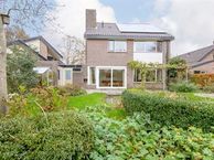 Boekenstein 10, 1852 WR Heiloo