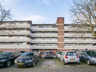 Ruigenburg 199, 2804 VS Gouda