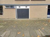 Rossinistraat 24, 3122 HL Schiedam