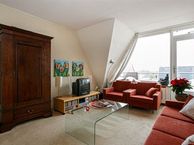 Hoofdstraat 14 A, 2861 AP Bergambacht