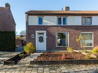 Prof. Titus Brandsmastr 74, 5684 TE Best