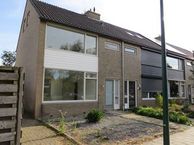 Raamdijk 20, 5361 JN Grave