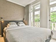 Stolwijkstraat 53 1, 1059 XV Amsterdam