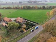 Gravenlandweg 8, 7679 TA Langeveen