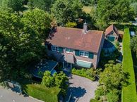 Kloosterweg 12, 4317 NH Noordgouwe