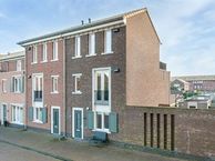 Forum 3, 3995 ZK Houten