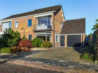 Kymmellstraat 1, 9301 CD Roden