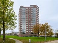 Boomgaardweg 89, 1326 CV Almere