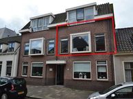 Voorstraat 71 A, 2225 EM Katwijk (ZH)