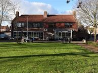 F.J. Nuijensstraat 1, 2461 RW Ter Aar