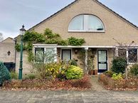 Schout 4, 1412 NG Naarden