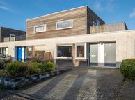 van Loonstraat 66, 8932 AV Leeuwarden