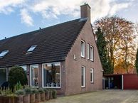 Fazantstraat 33, 9644 VJ Veendam