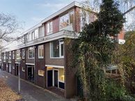 Neerkanne 52, 1082 BH Amsterdam