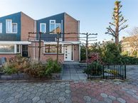 Klein Hoefblad 1, 2841 RP Moordrecht