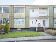 Leeuwerikstraat 8, 6469 XM Kerkrade