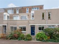 Beppie Nooijstraat 29, 2642 BR Pijnacker