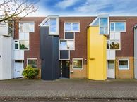 Giethoornpad 13, 1324 EA Almere