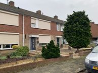 Sportlaan 38, 5953 KS Reuver