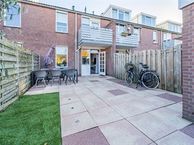 Rondebreek 110, 1121 KX Landsmeer