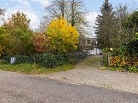 Elburgerweg 4, 8094 PG Hattemerbroek