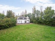 Galgeweg 3, 4306 NJ Nieuwerkerk