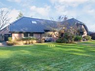 Sprengenweg 8, 8181 NN Heerde