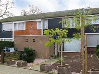 Hoekstraat 19, 6432 DE Hoensbroek