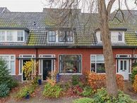 Lindenlaan 57, 2101 XG Heemstede