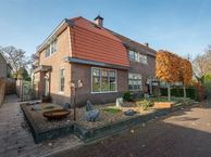 Lindenlaan 100, 1271 BD Huizen