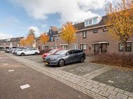 Anjerveld 13, 2914 PA Nieuwerkerk aan den IJssel