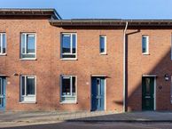 Diepenbrockstraat 44, 2394 GW Hazerswoude-Rijndijk