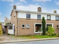 Larenseweg 27, 7241 CM Lochem