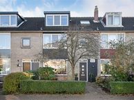 Dunantlaan 6, 2641 ZK Pijnacker