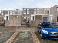 Jasker 59, 8608 VX Sneek