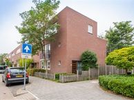 Havensingel 33, 5611 VR Eindhoven