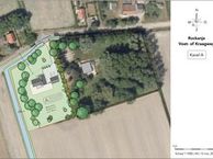 Voet- of Kraagweg, 3235 LL Rockanje