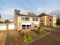 Pinksterbloem 46, 8607 DV Sneek